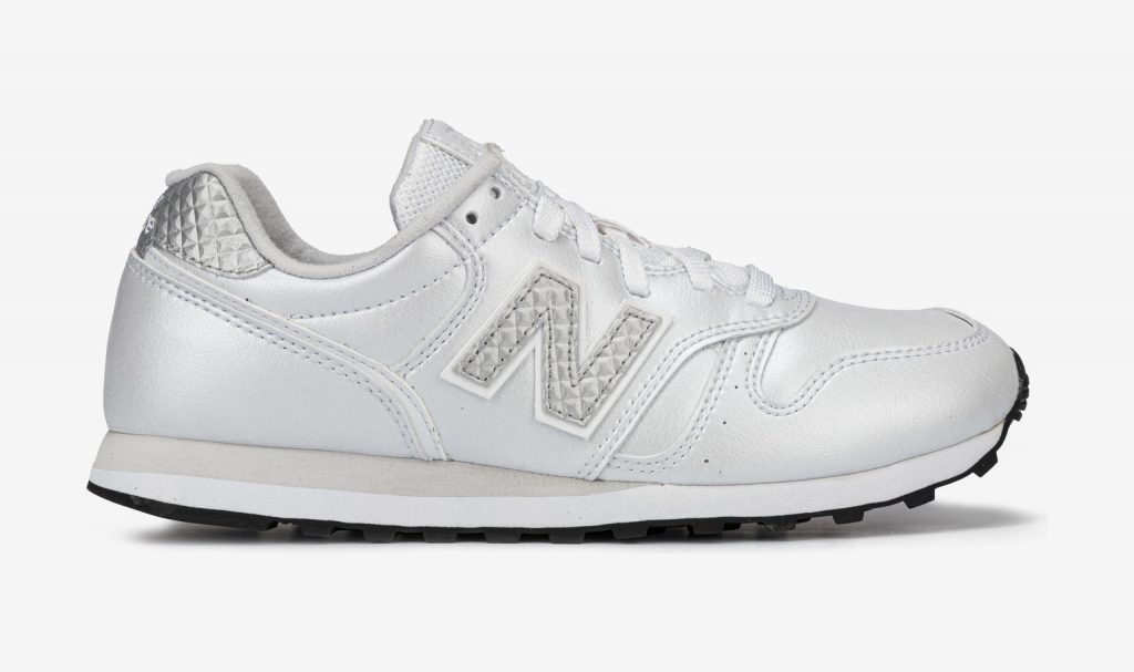 Дамски Сникърси New Balance