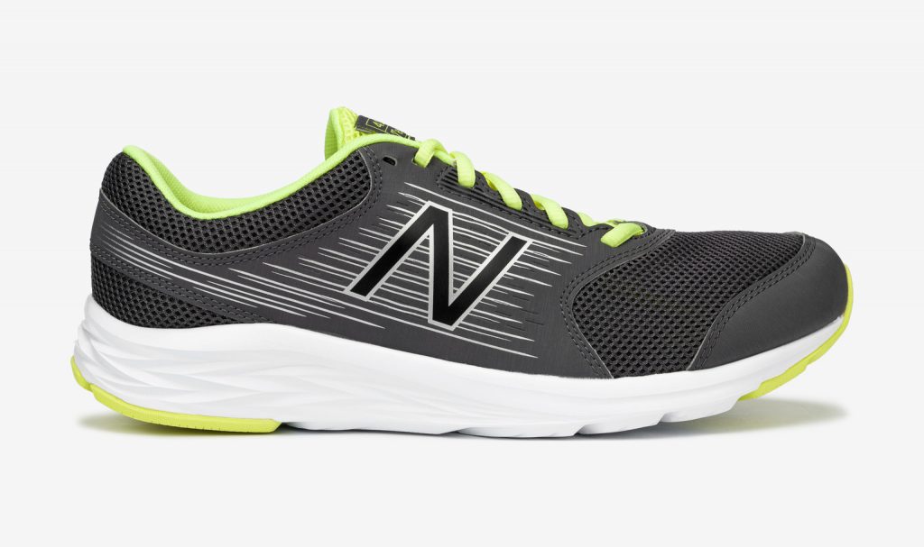 Мъжки Сникърси New Balance