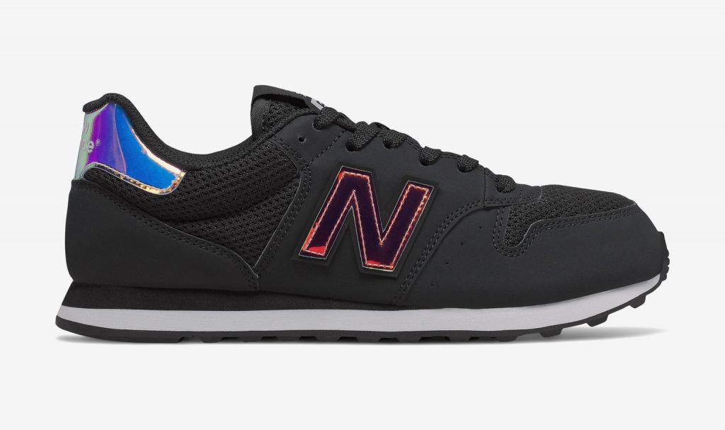 Дамски Сникърси New Balance