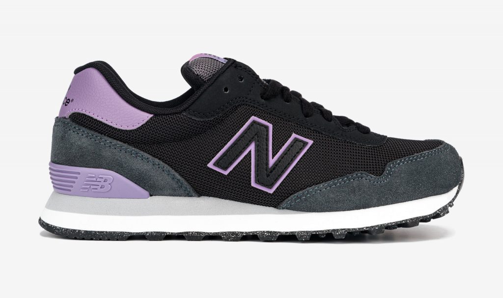 Дамски Сникърси New Balance