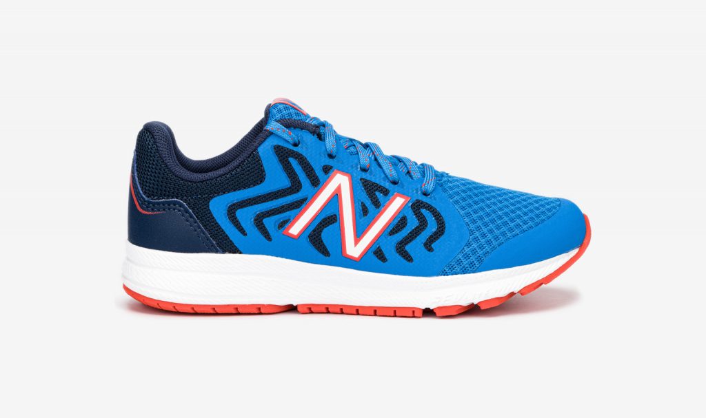 Детски Момчета New Balance