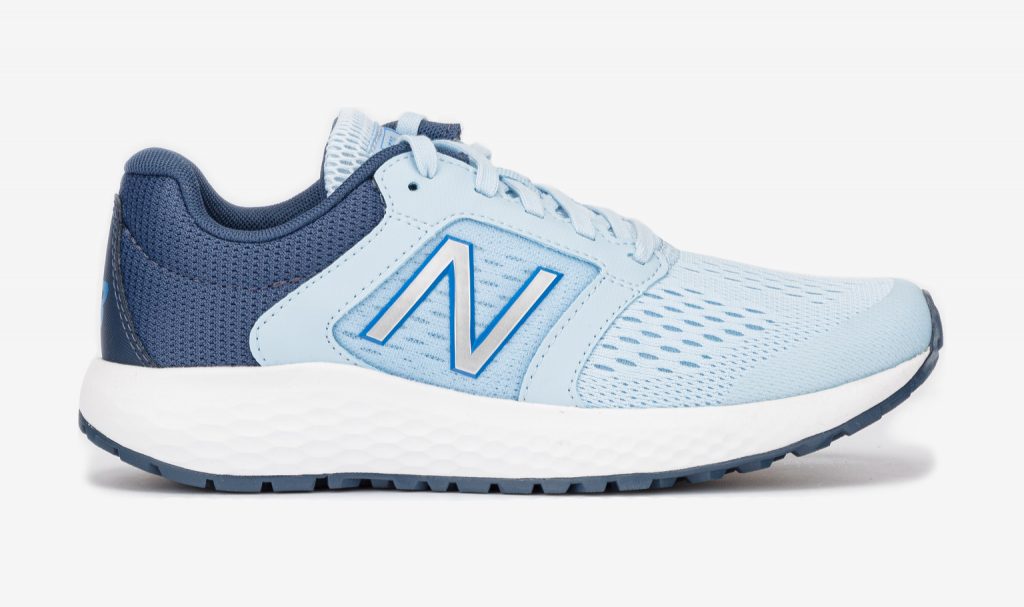 Мъжки Сникърси New Balance