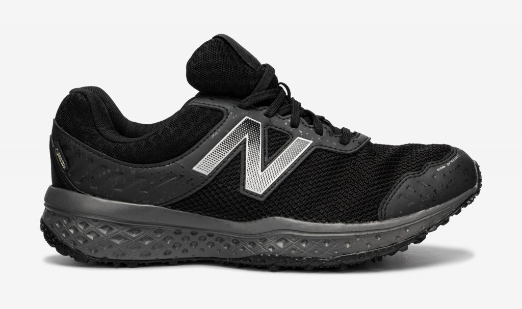 Мъжки Сникърси New Balance