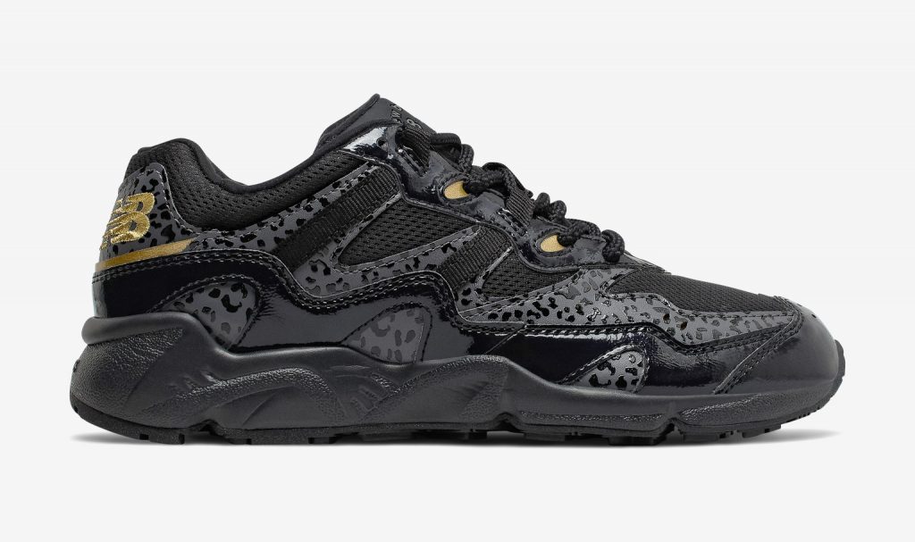 Дамски Сникърси New Balance