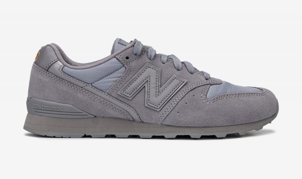 Дамски Сникърси New Balance