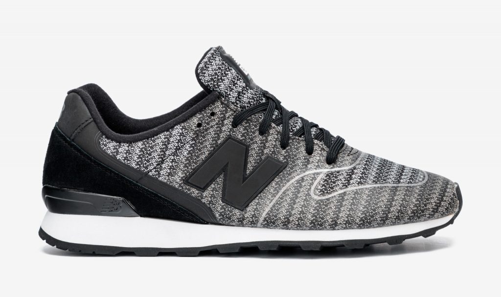 Мъжки Сникърси New Balance