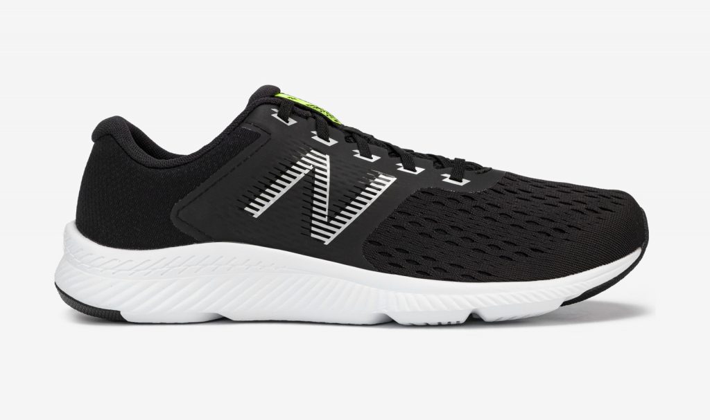 Мъжки Сникърси New Balance