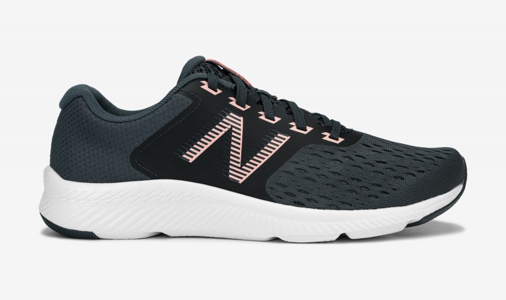 Дамски Сникърси New Balance