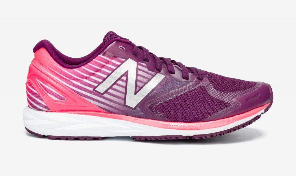 Дамски Сникърси New Balance