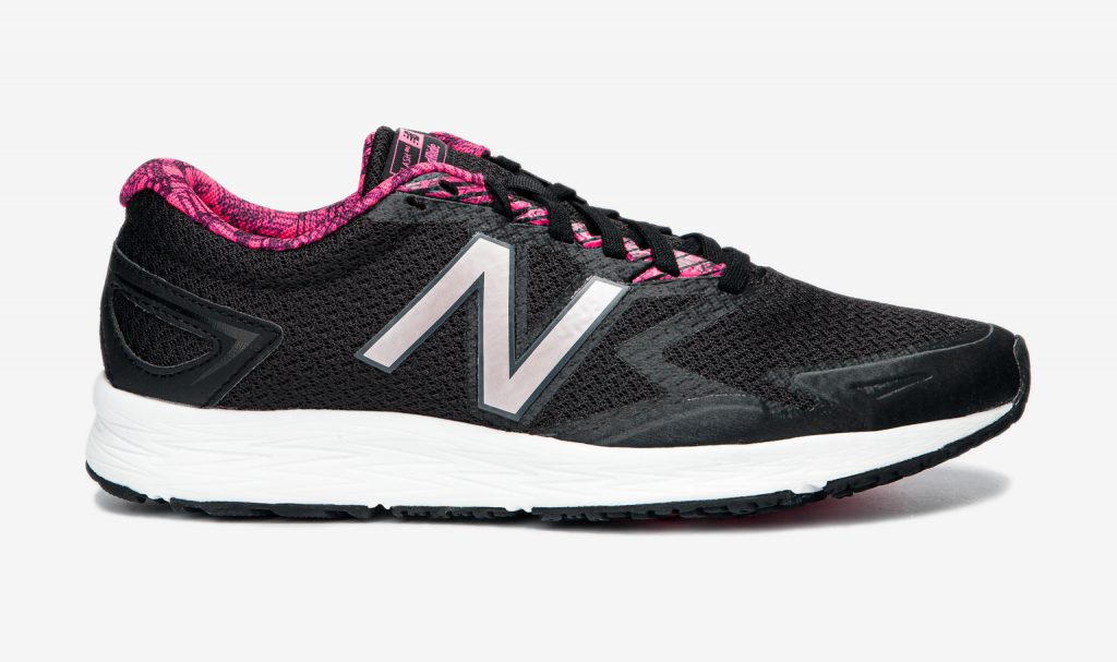 Дамски Сникърси New Balance