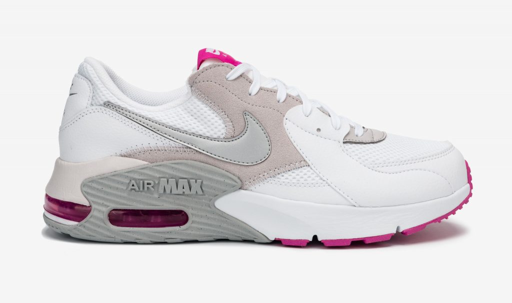 Дамски Сникърси Nike