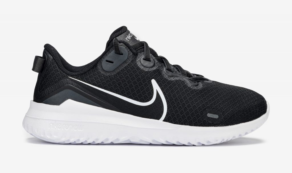 Дамски Сникърси Nike