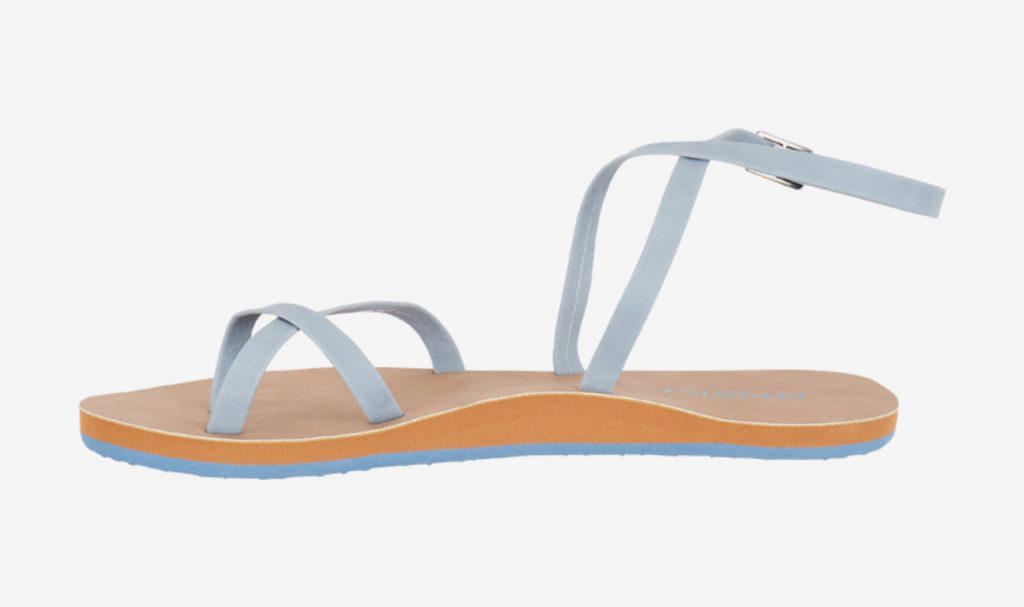 Дамски Сандали O’Neill