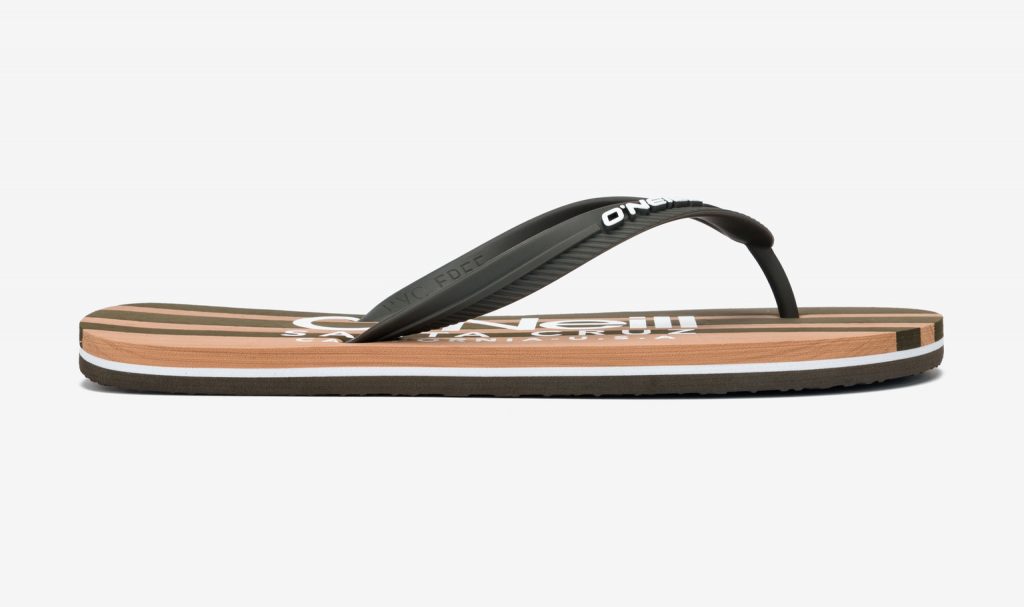 Мъжки Чехли и джапанки O’Neill