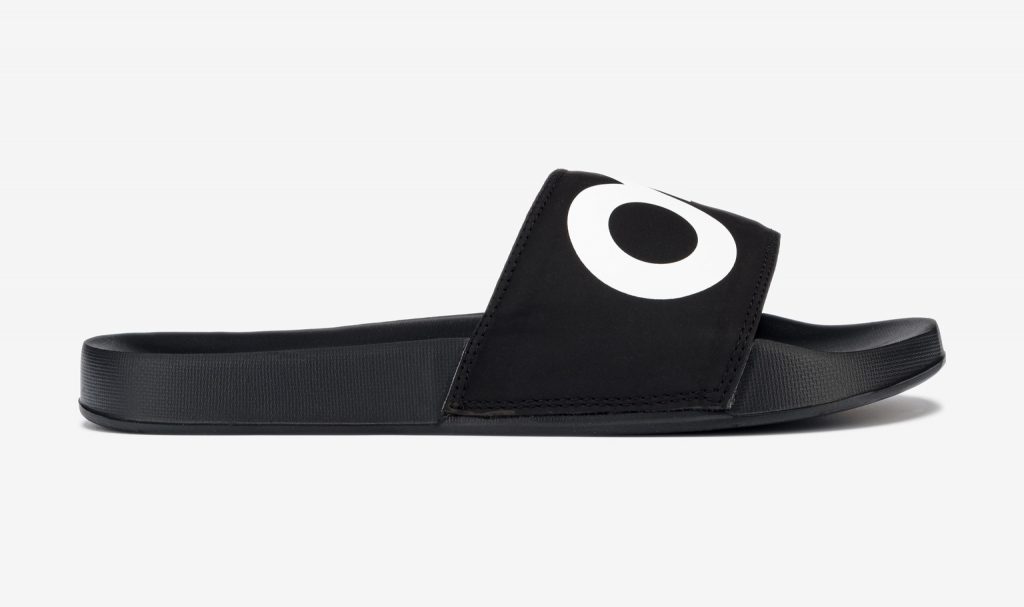 Мъжки Чехли и джапанки Oakley