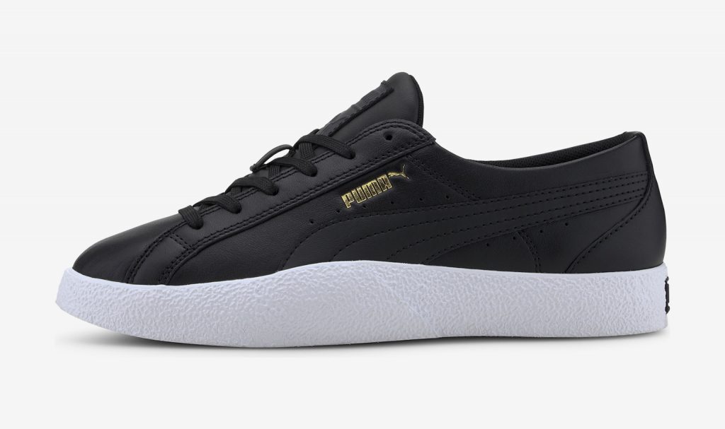 Дамски Сникърси Puma