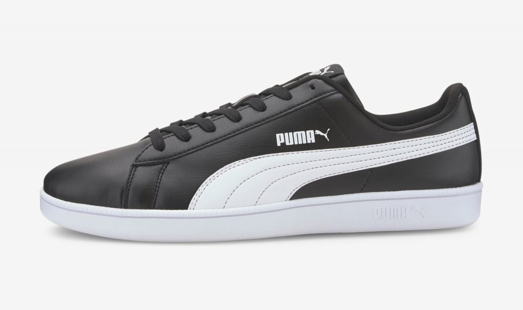 Мъжки Сникърси Puma