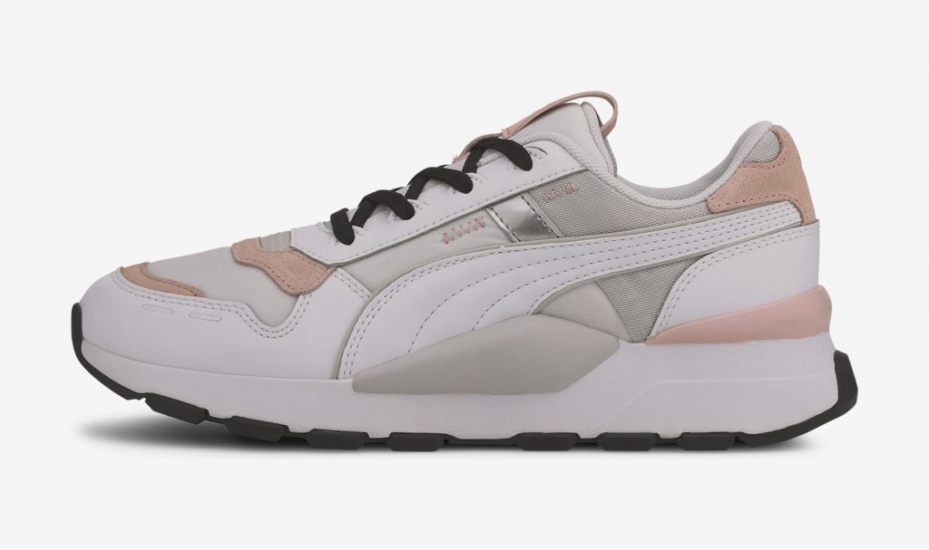 Мъжки Сникърси Puma