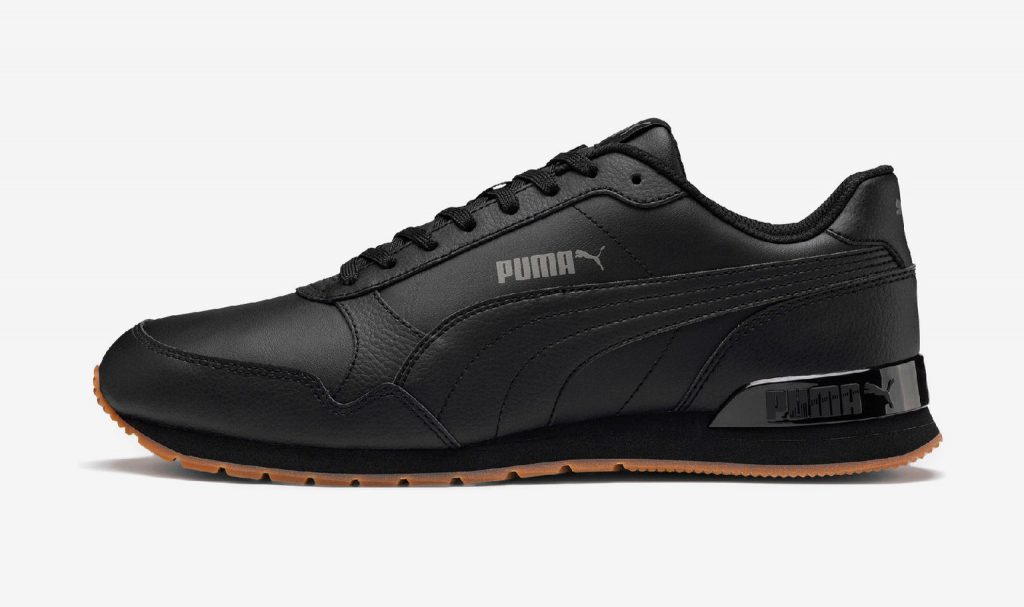 Мъжки Сникърси Puma