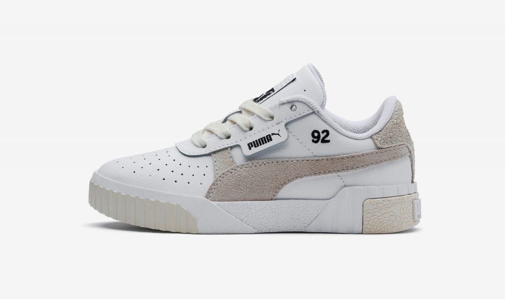 Детски Момичета Puma