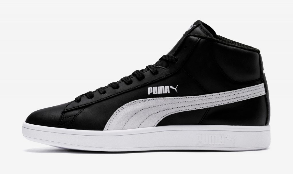 Мъжки Сникърси Puma