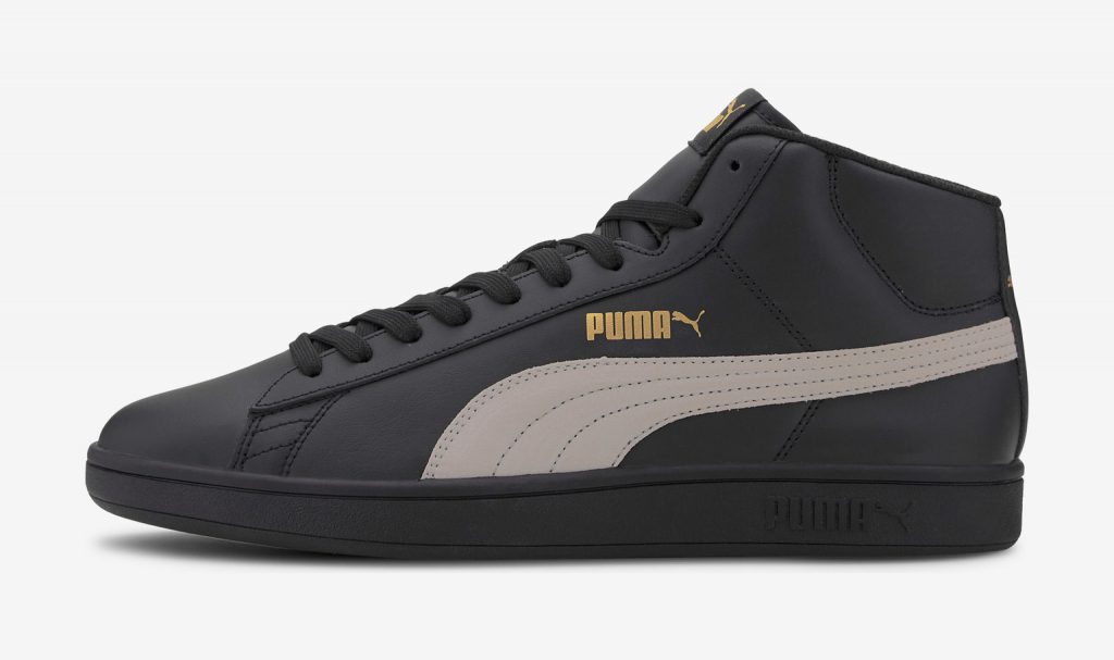 Мъжки Сникърси Puma