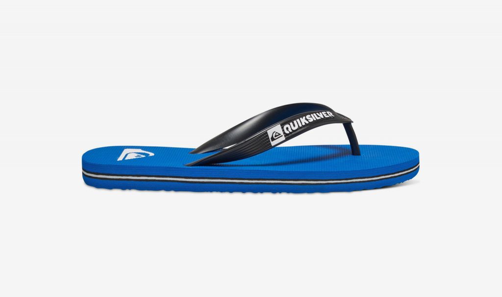 Детски Момчета Quiksilver