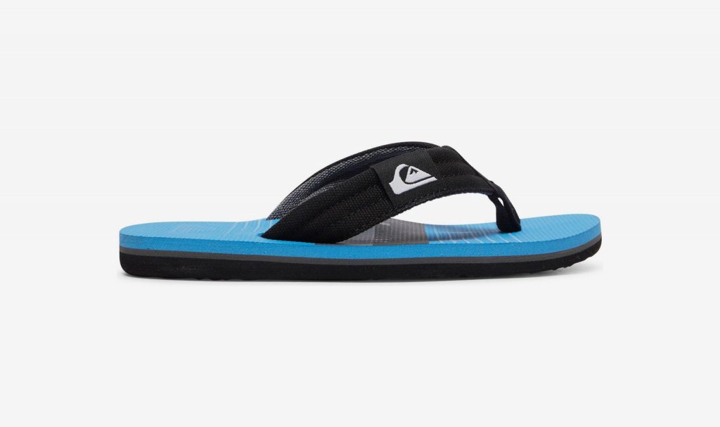 Детски Момчета Quiksilver