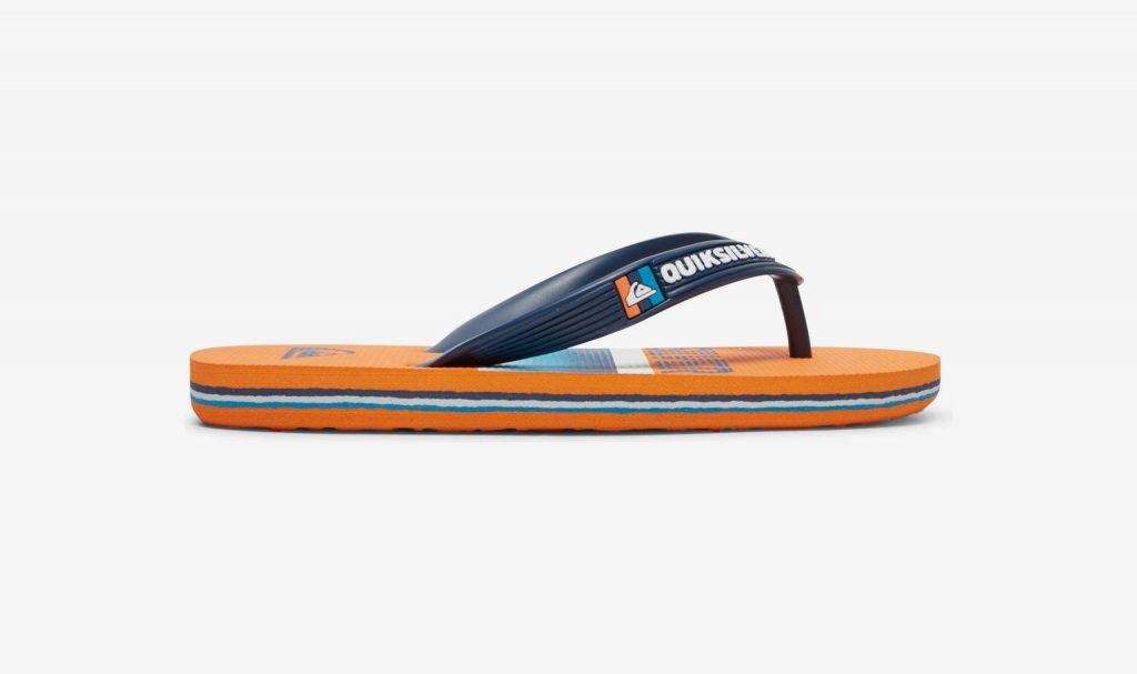 Детски Момчета Quiksilver