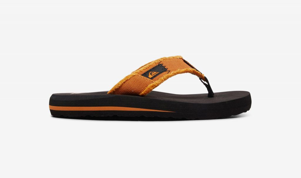 Детски Момчета Quiksilver