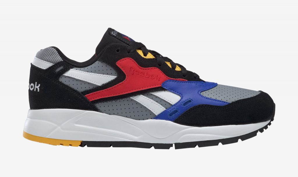 Мъжки Сникърси Reebok