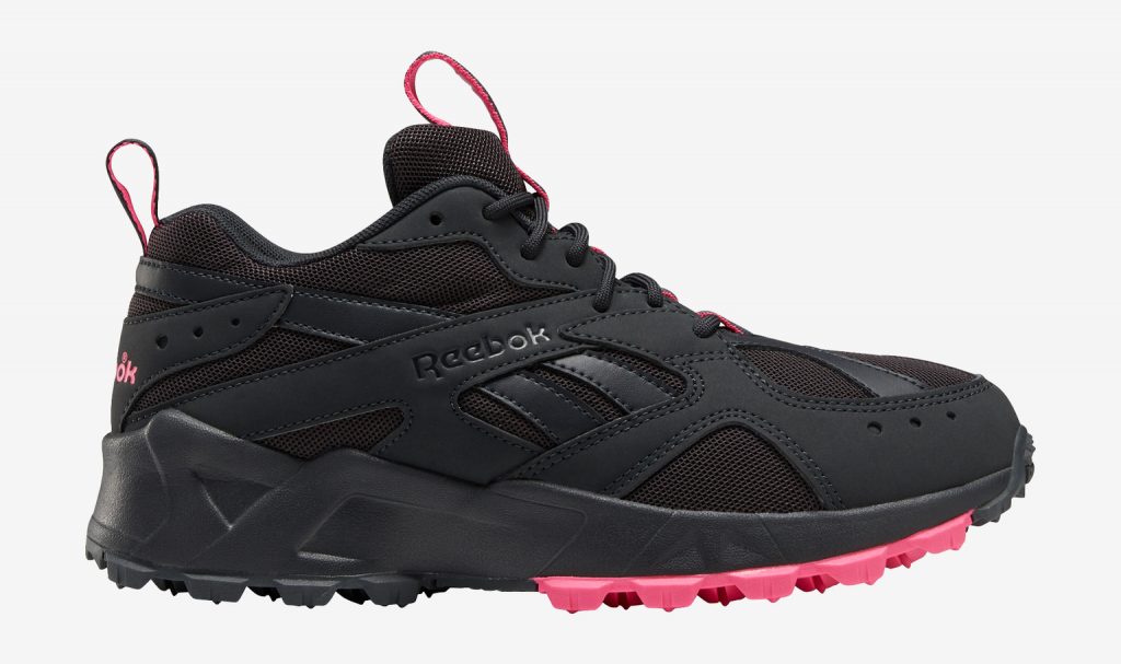 Дамски Сникърси Reebok Classic