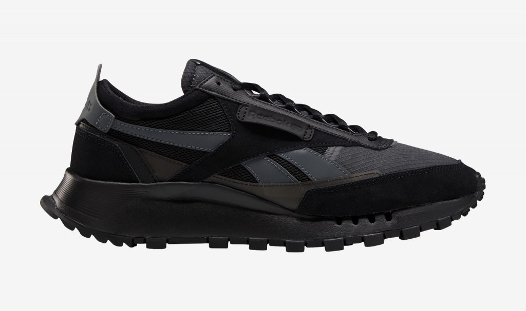 Дамски Сникърси Reebok Classic