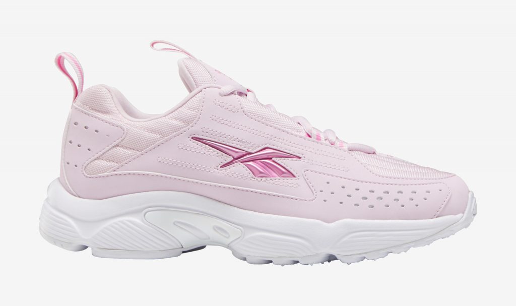 Дамски Сникърси Reebok Classic