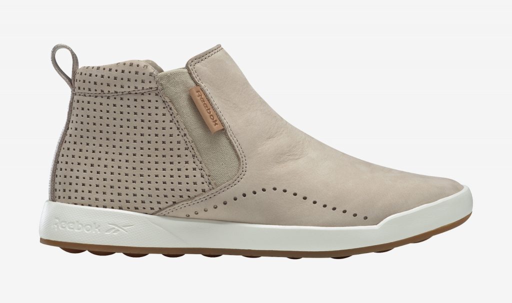 Дамски Боти Reebok Classic