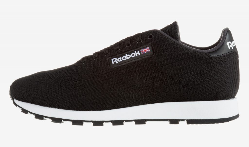 Мъжки Сникърси Reebok