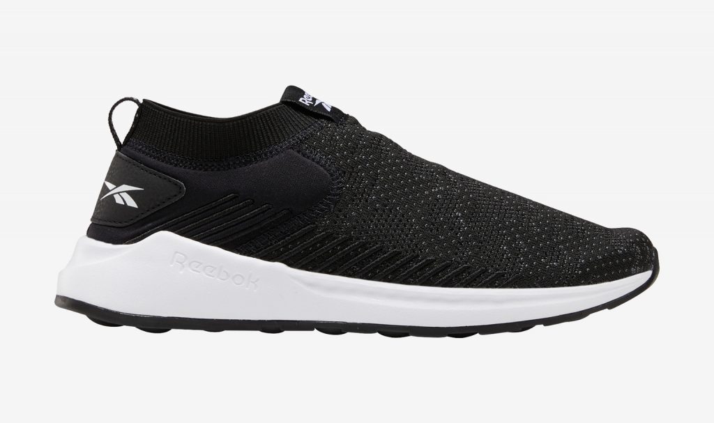 Мъжки Сникърси Reebok