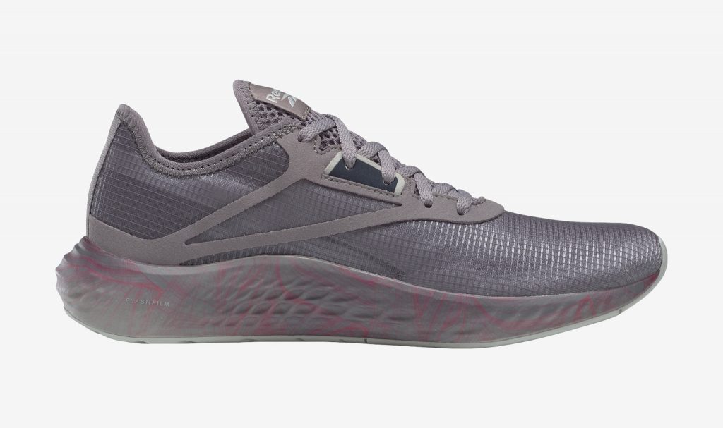 Дамски Сникърси Reebok