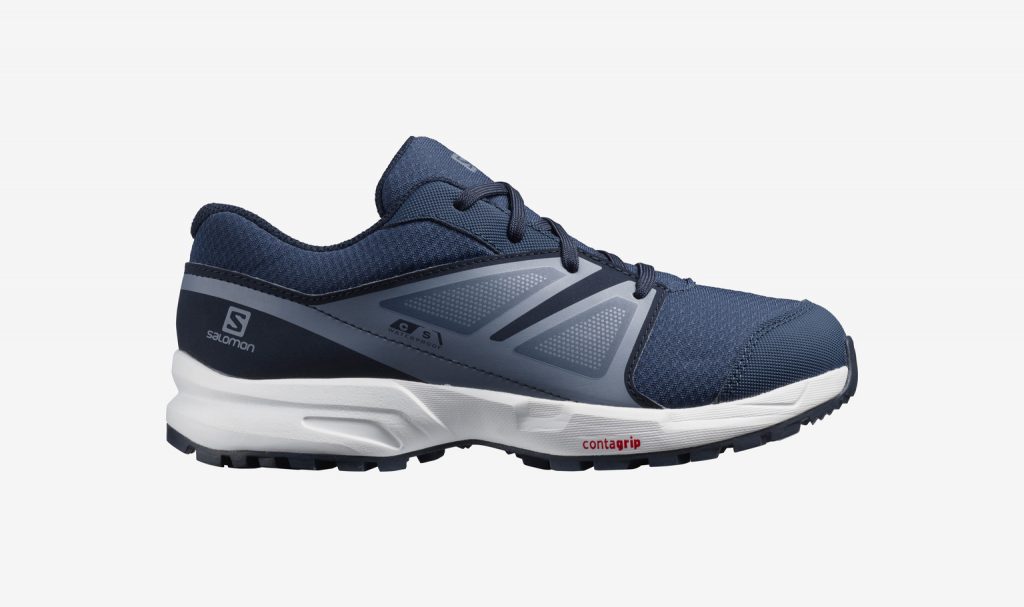 Детски Момчета Salomon