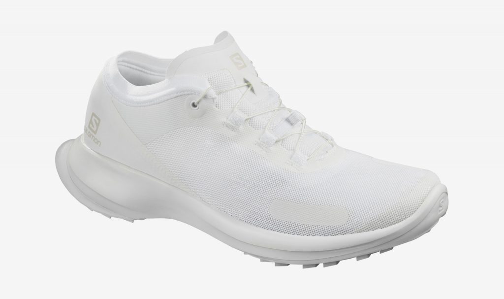 Мъжки Спортни Salomon