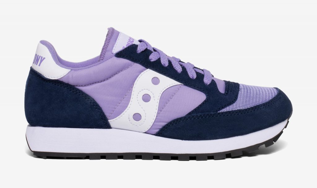Дамски Сникърси Saucony