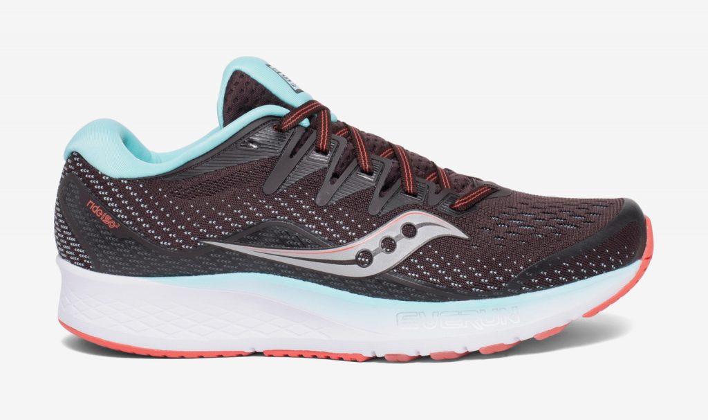 Дамски Сникърси Saucony