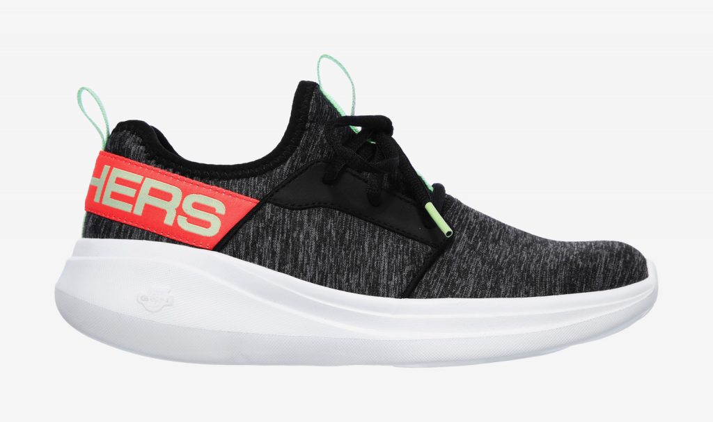 Дамски Сникърси Skechers