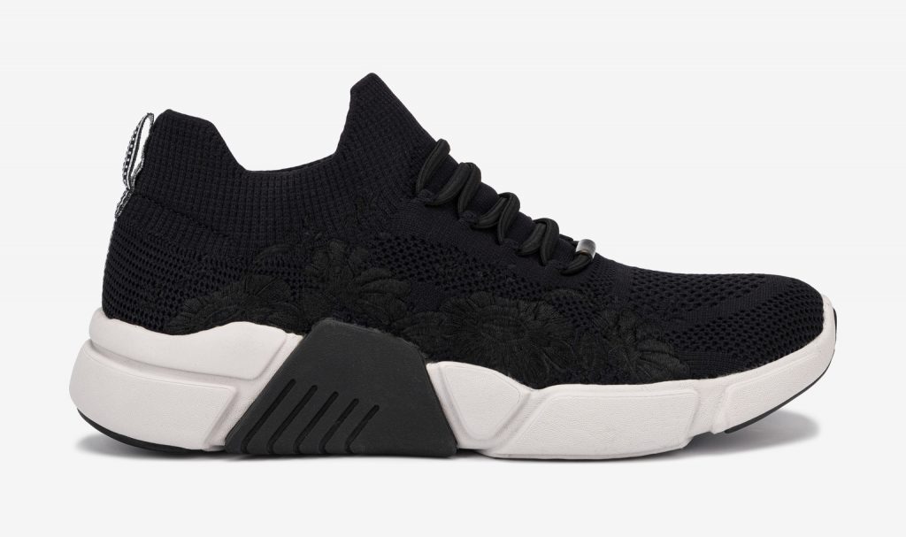 Дамски Сникърси Skechers