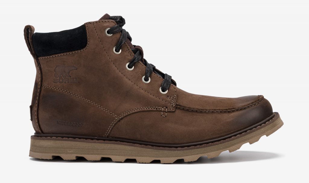 Мъжки Боти Sorel