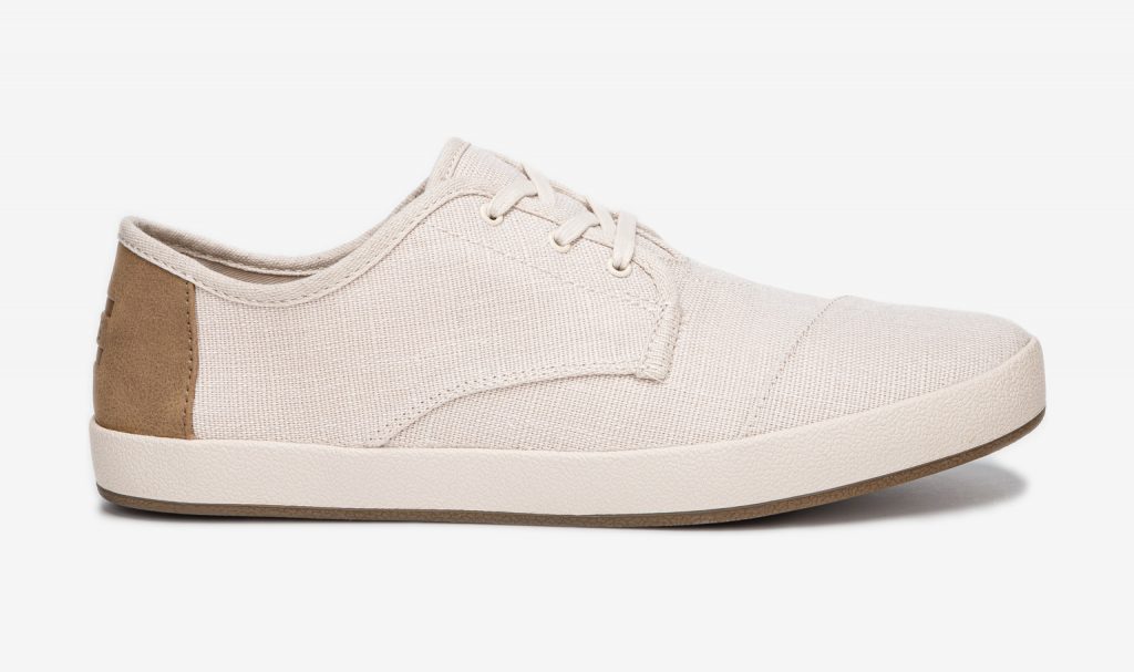 Мъжки Сникърси TOMS