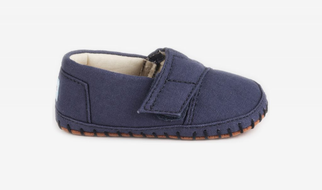 Детски Момчета TOMS