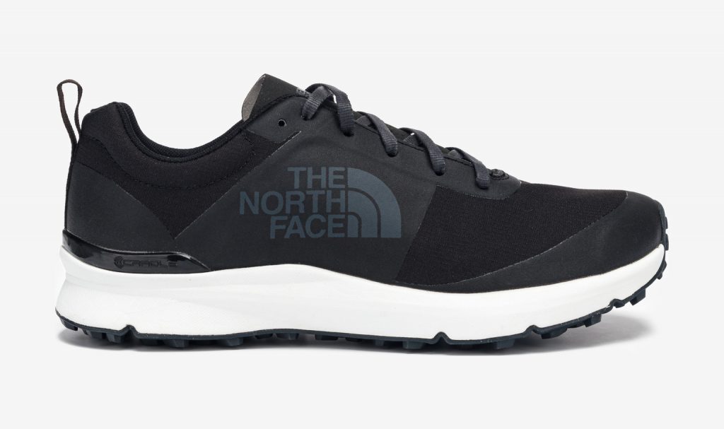 Мъжки Сникърси The North Face