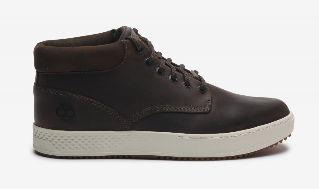 Мъжки Боти Timberland
