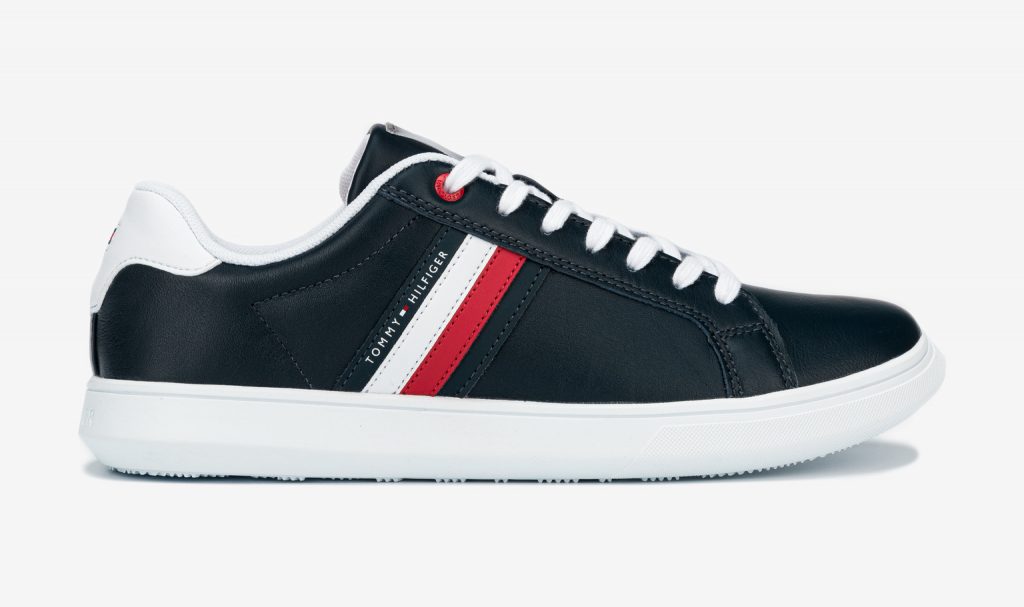 Мъжки Сникърси Tommy Hilfiger